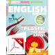 English Matters nr 79