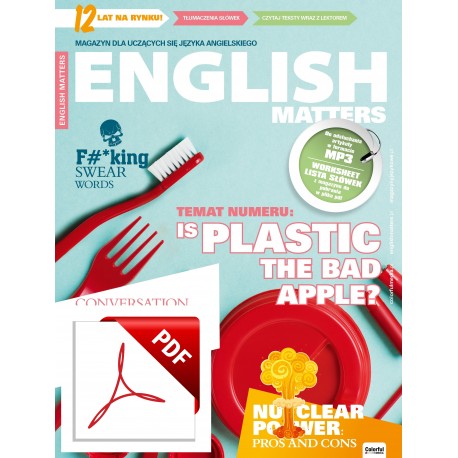 English Matters nr 79