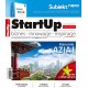 StartUp Magazine 15/2015