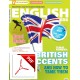 English Matters nr 78