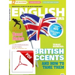 English Matters nr 78 Wersja Elektroniczna