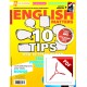 English Matters nr 77