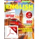 English Matters nr 76