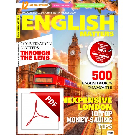 English Matters nr 76