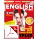 English Matters nr 75