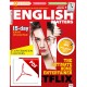 English Matters nr 75