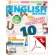 English Matters nr 73