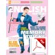 English Matters nr 72