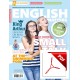 English Matters nr 71