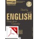 English Matters Calendar