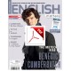 English Matters nr 49