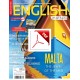 English Matters 47 Wersja elektroniczna