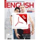 English Matters nr 46