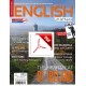 English Matters nr 45 Wersja Elektroniczna