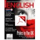 English Matters nr 44 Wersja Elektroniczna