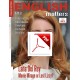 English Matters nr 39