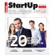 StartUp Magazine 18/2015