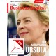 Business English Magazine 79