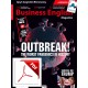 Business English Magazine 76 Wersja elektroniczna