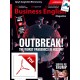 Business English Magazine 76 Wersja elektroniczna