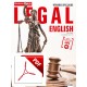 Business English Magazine - Legal English