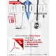 Business English Magazine - Medicine