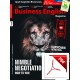 Business English Magazine 74