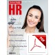 Business English Magazine - HR