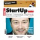 StartUp Magazine 19 /2016