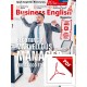 Business English Magazine 72