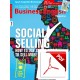 Business English Magazine 71