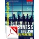 Business English Magazine - Bussines English In Practice