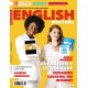 English Matters nr 85