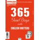 English Matters 365 Good Days with English Matters