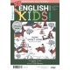 English Matters KIDS nr  10