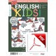 English Matters KIDS nr  10