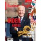 Business English Magazine 81