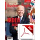 Business English Magazine 81 Wersja elektroniczna