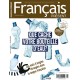 Français Présent 55