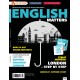 English Matters nr 87