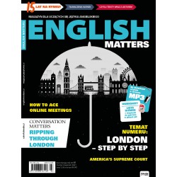 English Matters nr 87