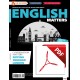 English Matters nr 87 Wersja elektroniczna