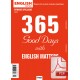 English Matters 365 Good Days with English Matters - Wersja elektroniczna