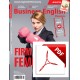 Business English Magazine 82 Wersja elektroniczna