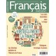 Français Présent 56