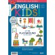 English Matters KIDS nr  11