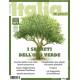 Italia Mi piace! 30