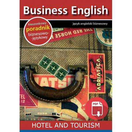 Hotel and tourism