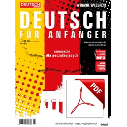Deutsch Aktuell Deutsch für Anfänger pdf