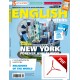 English Matters nr 88 Wersja elektroniczna